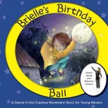 Brielle's Birthday Ball