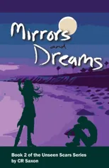 Mirrors and Dreams
