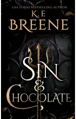Sin and Chocolate