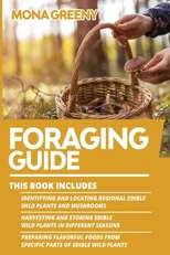Foraging Guide