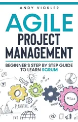 Agile Project Management