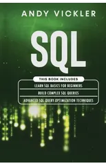 SQL
