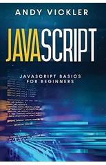 Javascript