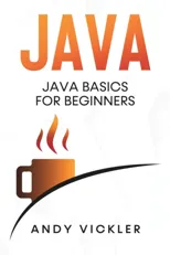 Java