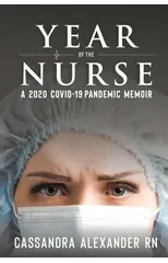 Year of the Nurse