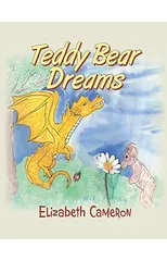 Teddy Bear Dreams