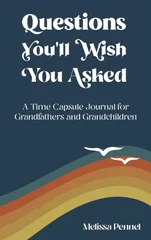 Questions You'll Wish You Asked
