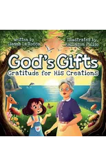 God's Gifts