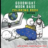 Goodnight Moon Base