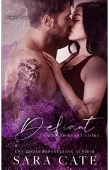 Defiant