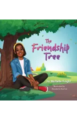 The Friendship Tree