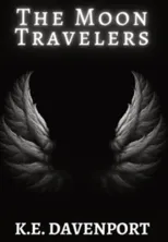 The Moon Travelers