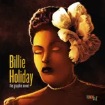 Billie Holiday