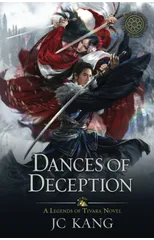 Dances of Deception