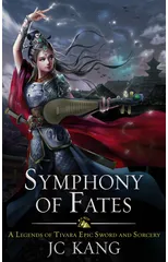 Symphony of Fates
