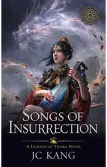 Songs of Insurrection
