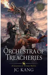 Orchestra of Treacheries