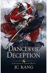 Dances of Deception