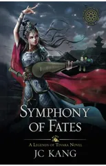 Symphony of Fates