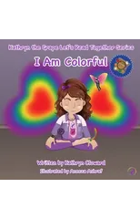 I Am Colorful