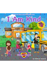 I Am Kind