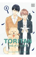 Toritan