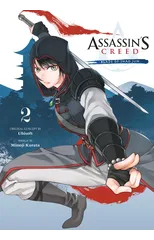 Assassin's Creed