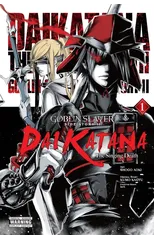 Goblin Slayer Side Story II