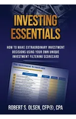 Investing Essentials