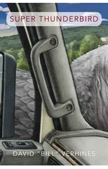 Super Thunderbird