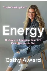 Energy