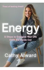 Energy