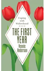 The First Year