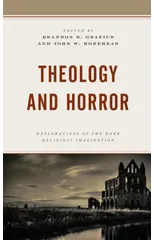 Theology and Horror