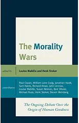 The Morality Wars