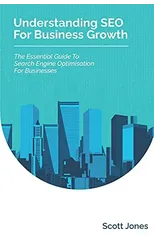 Understanding SEO For Business Growth