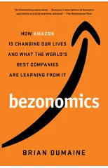 Bezonomics