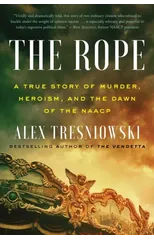 Rope