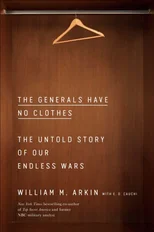 The Generals Have No Clothes
