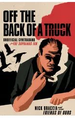 Off the Back of a Truck