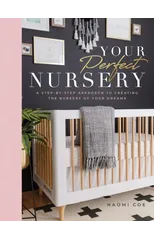 Your Perfect Nursery