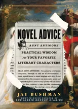 Novel Advice