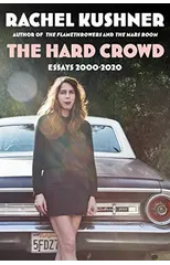 The Hard Crowd