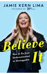 Believe IT