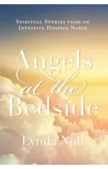 Angels at the Bedside