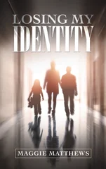 Losing My Identity