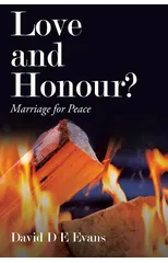 Love and Honour?