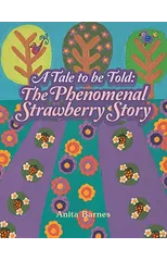 A Tale to Be Told