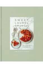 Sweet Laurel Savory