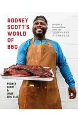 Rodney Scott's World of BBQ